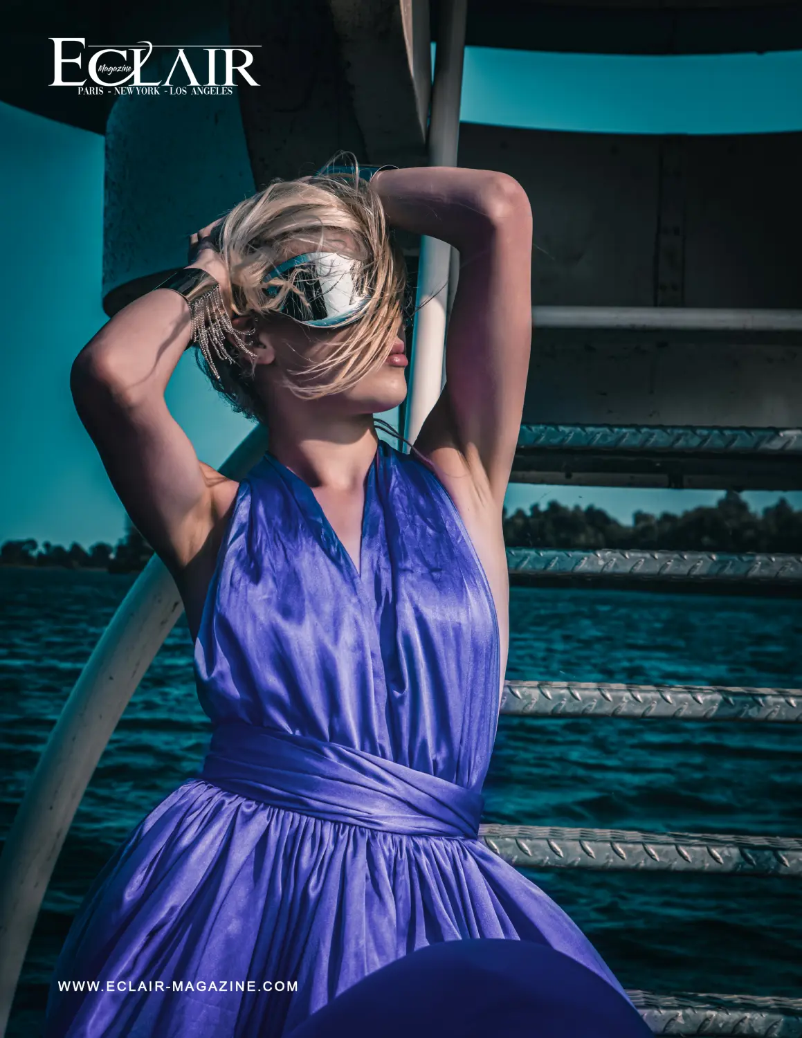  Mirko webster 