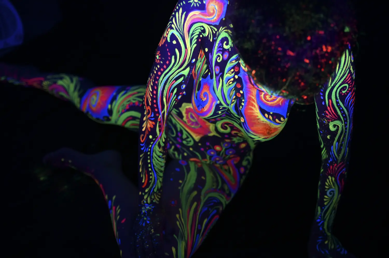 Hochzeitsreportagen/Begleitungen von Vivid Visions