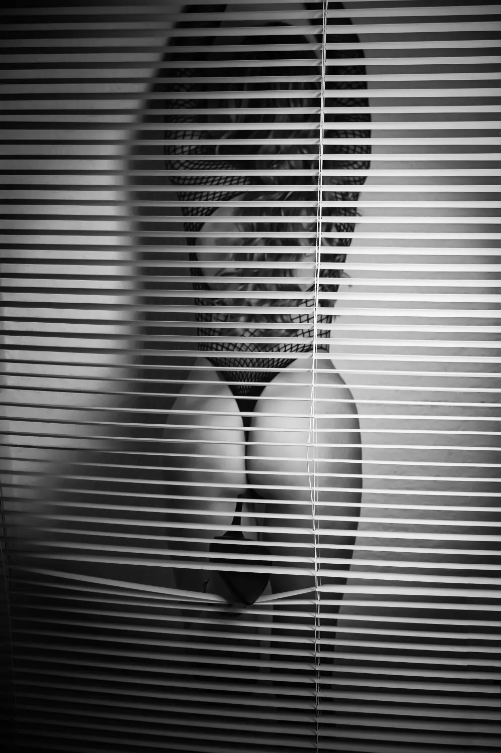 Boudoir von Vivid Visions
