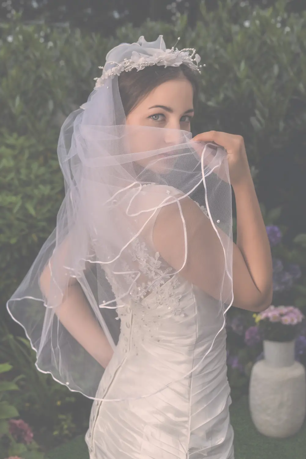 Hochzeitsfotografie von Vivid Visions