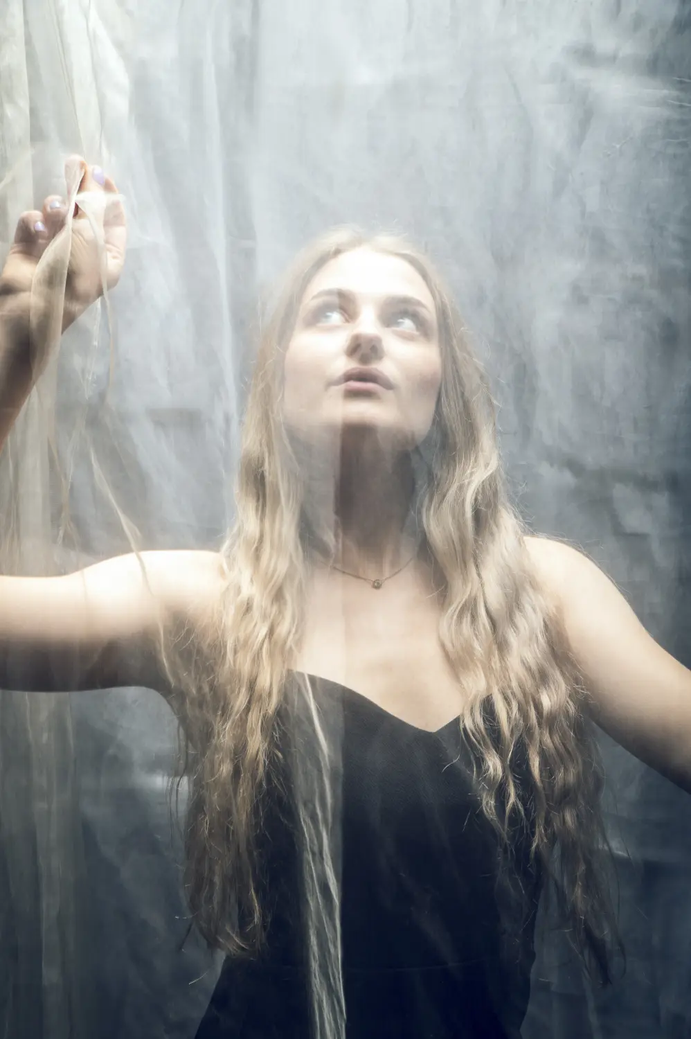 Portrait-Fotoshooting von Vivid Visions