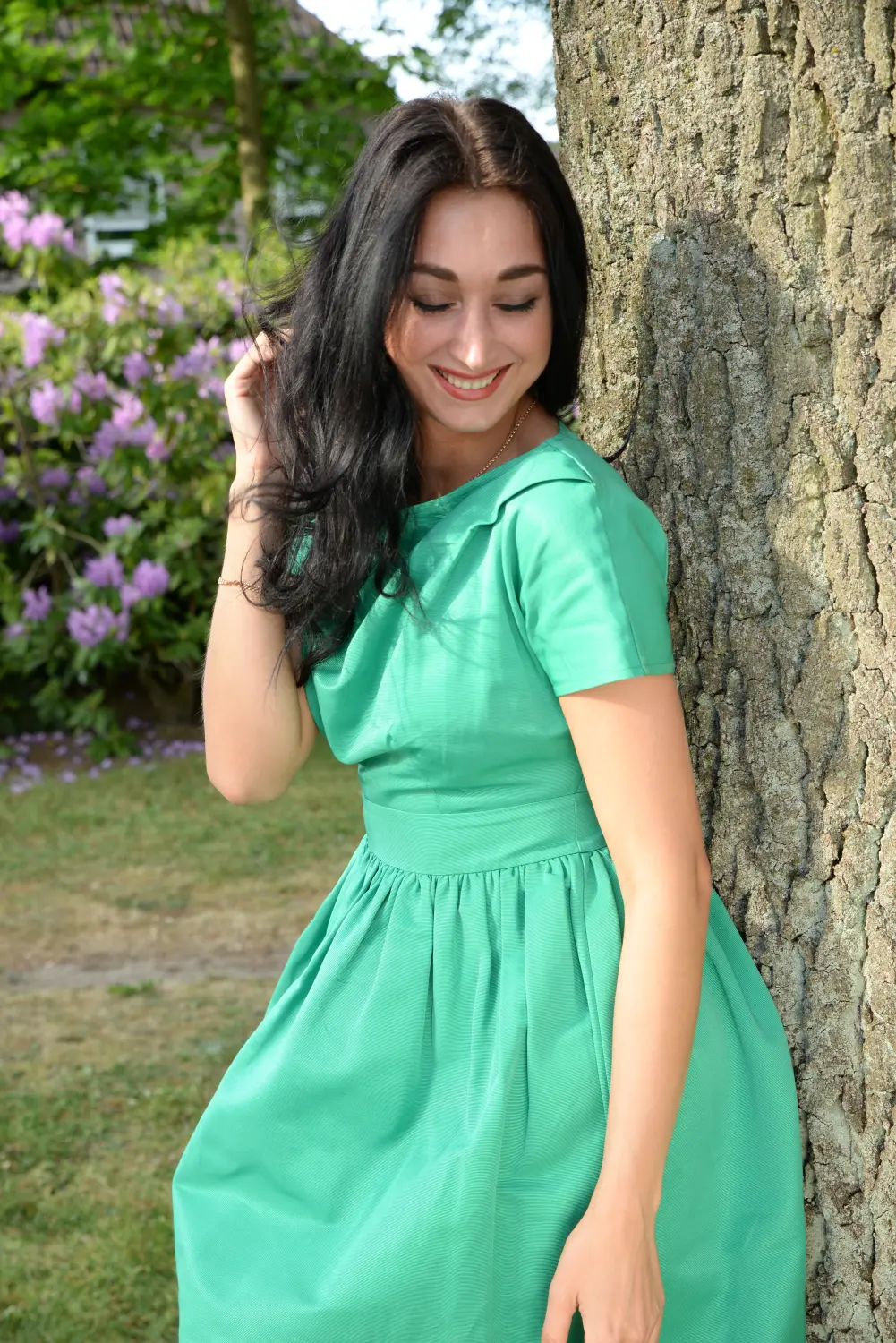 Fotografie von Vivid Visions