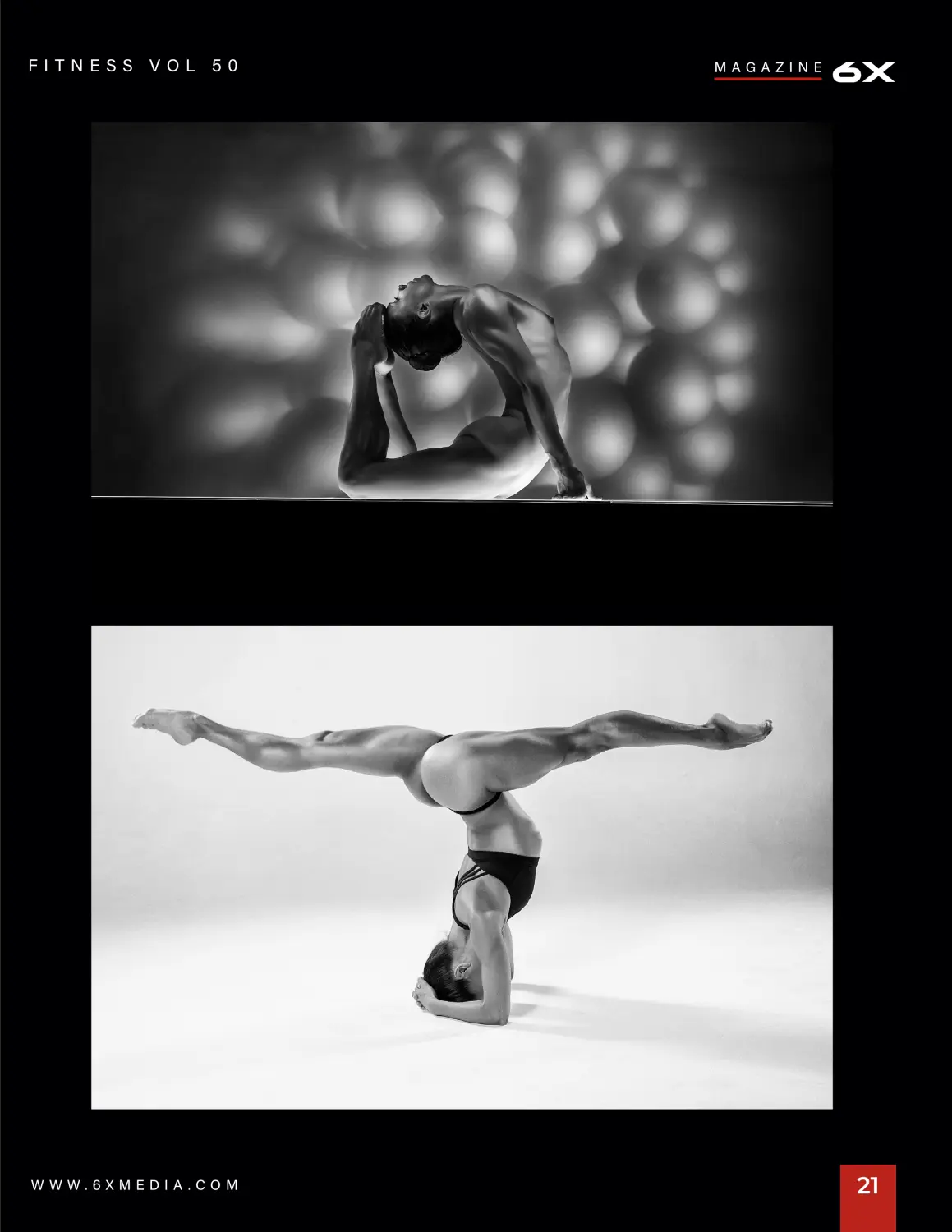  Mirko webster 