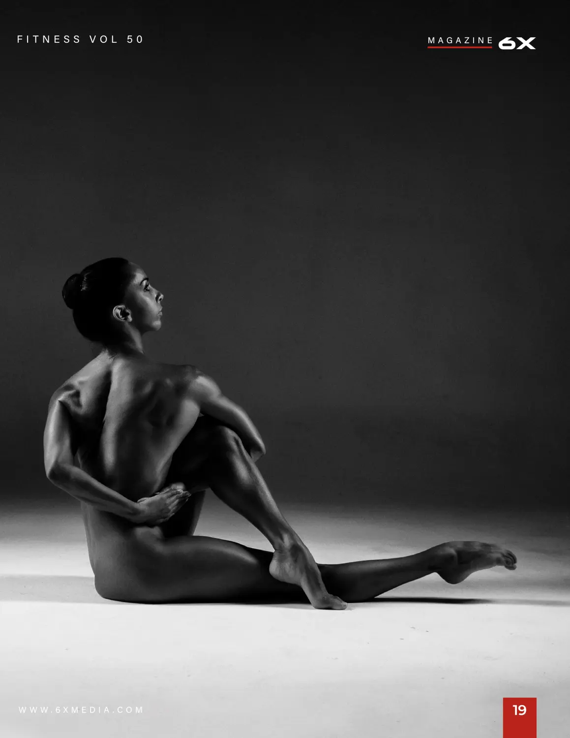  Mirko webster 
