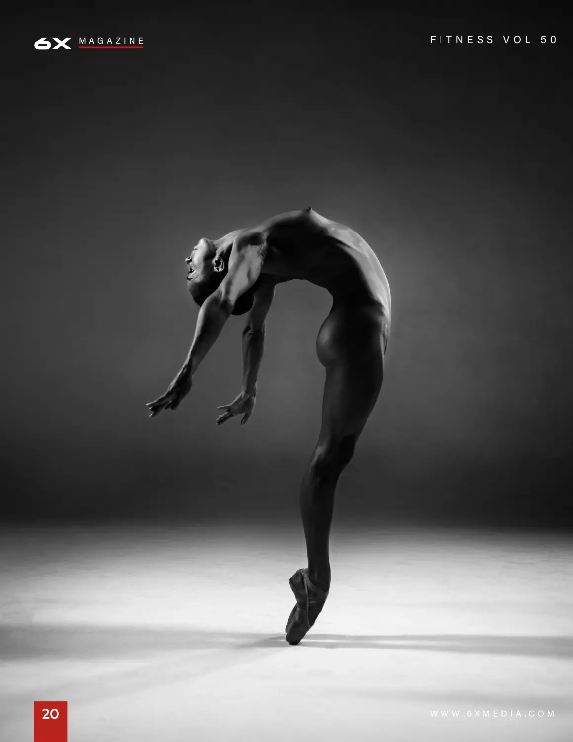  Mirko webster 