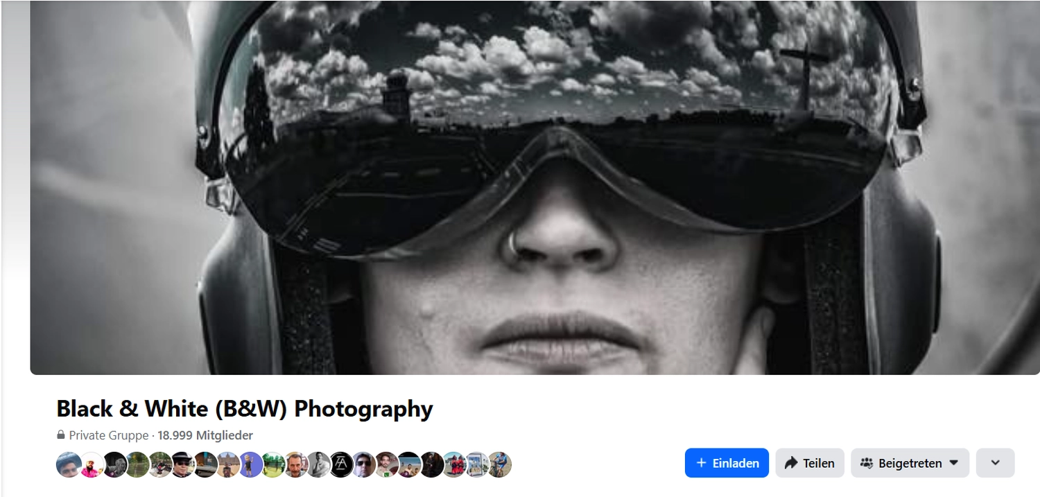 Auszeichnungen von Vivid Visions