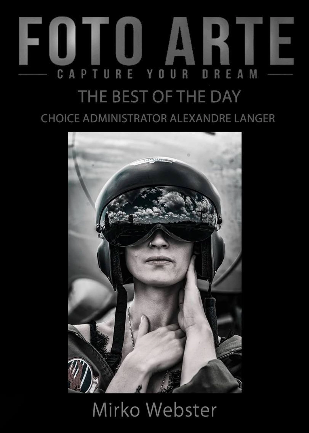 Auszeichnungen von Vivid Visions