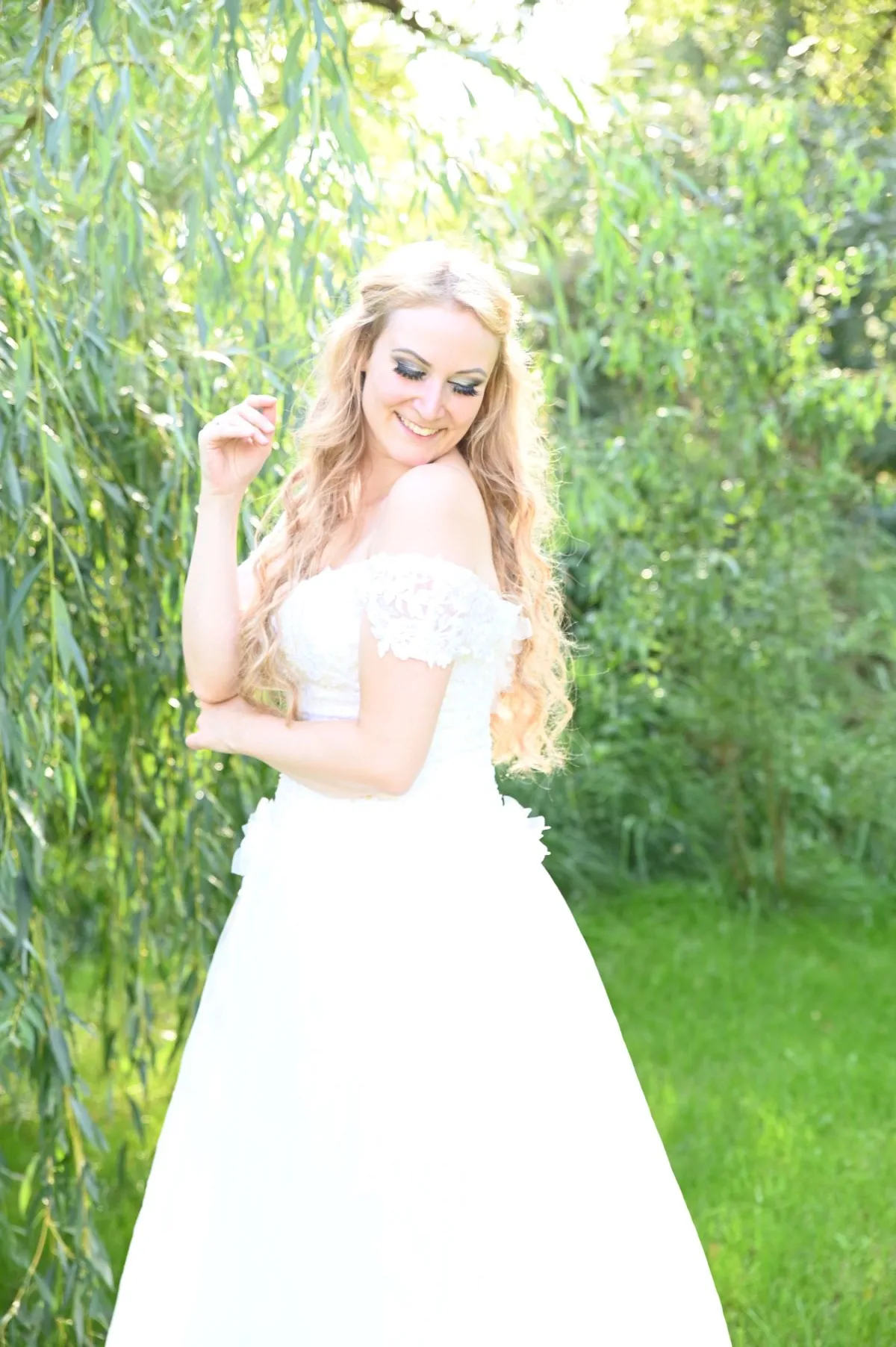 Hochzeitsfotografie von Vivid Visions